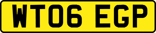 WT06EGP