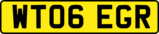 WT06EGR