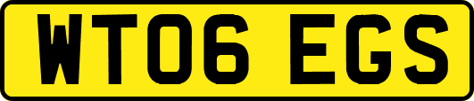 WT06EGS