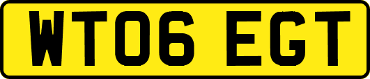 WT06EGT
