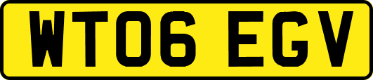 WT06EGV