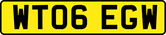 WT06EGW