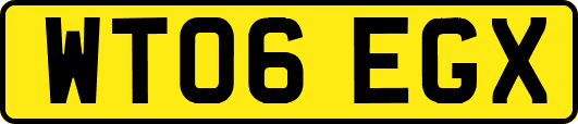 WT06EGX