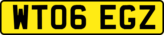 WT06EGZ