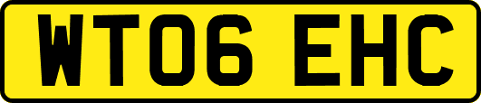 WT06EHC