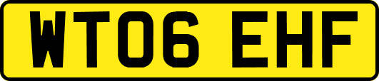 WT06EHF