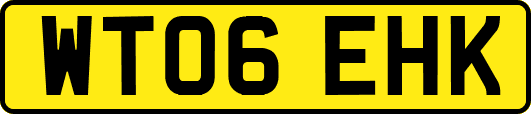 WT06EHK