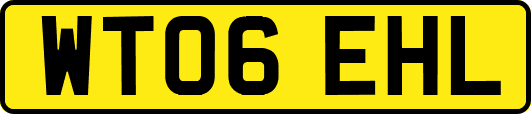 WT06EHL