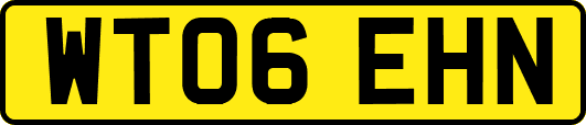 WT06EHN