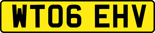 WT06EHV