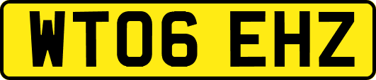 WT06EHZ