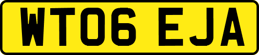 WT06EJA