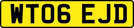 WT06EJD