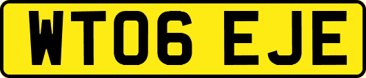 WT06EJE