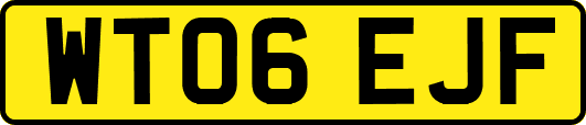 WT06EJF