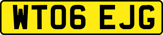 WT06EJG