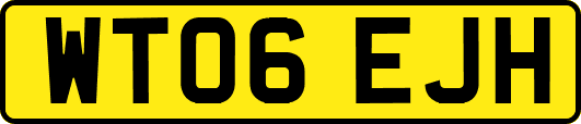 WT06EJH