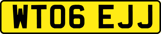 WT06EJJ