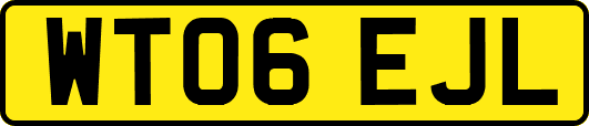 WT06EJL