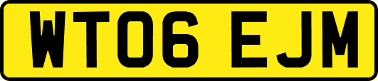 WT06EJM