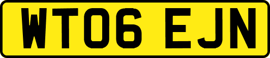 WT06EJN