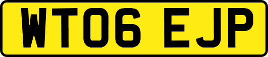 WT06EJP