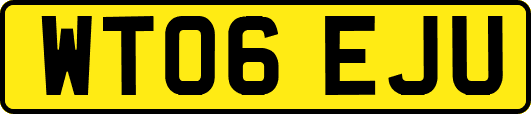WT06EJU
