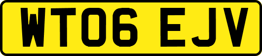 WT06EJV