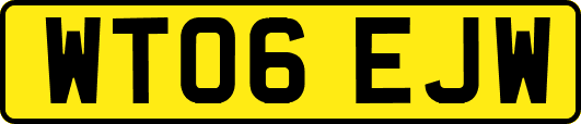 WT06EJW