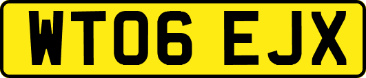 WT06EJX