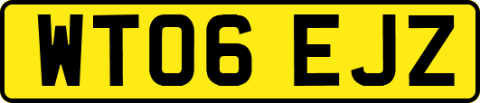WT06EJZ