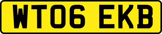 WT06EKB