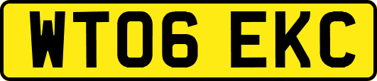 WT06EKC