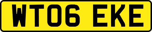 WT06EKE