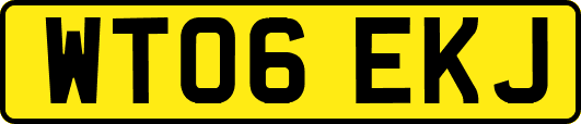 WT06EKJ