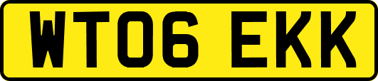 WT06EKK