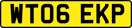 WT06EKP