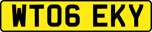 WT06EKY