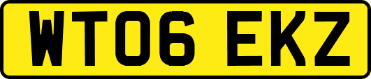 WT06EKZ