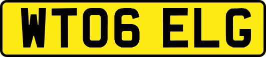 WT06ELG