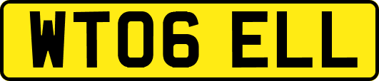 WT06ELL