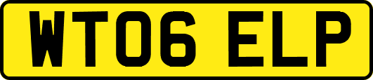 WT06ELP