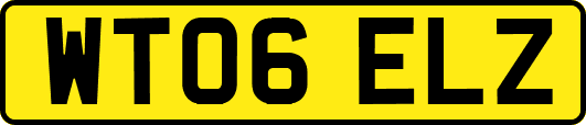 WT06ELZ