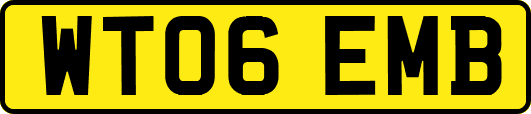 WT06EMB