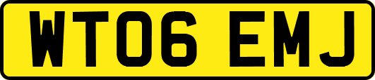 WT06EMJ
