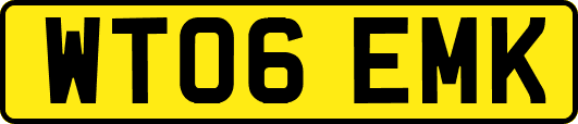 WT06EMK