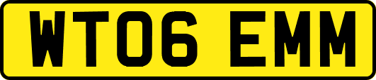 WT06EMM