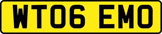 WT06EMO