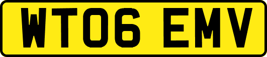 WT06EMV