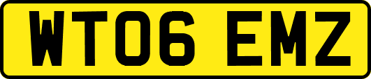 WT06EMZ